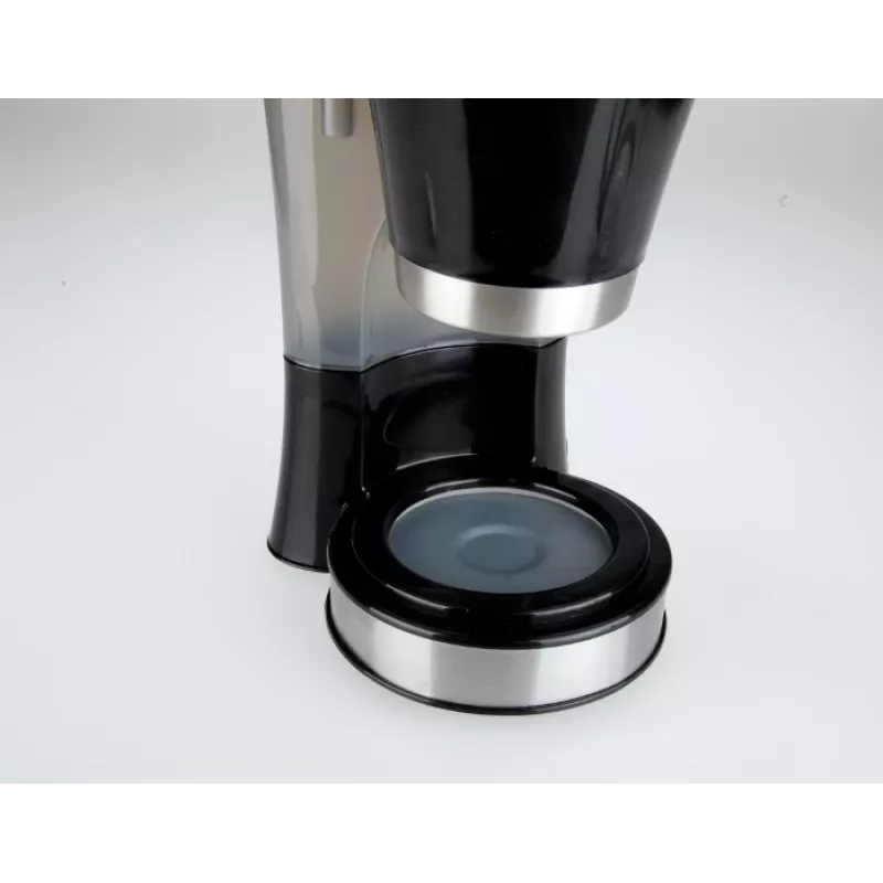 Máquina de café de filtro JATA 8 chávenas CA288N