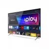 Televisor LED 65IPLAY6300-U 65