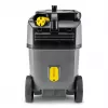 Aspirador de sólidos e líquidos Kärcher T 15/1 HEPA 15 l 585 W (1.355-307.0) antracite