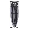 Tábua de passar a ferro Taurus Argenta Elegance tamanho grande 1700 x 480 mm