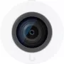 Ubiquiti UniFi AI Theta 360 Objetiva • 4K • 360° • UVC-AI-Theta-Lens-360