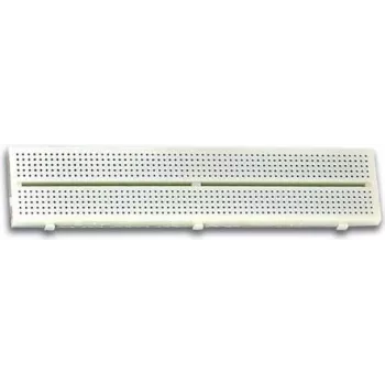 Placa/adaptador de interface Velleman SD10N (SD10N)