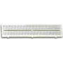 Placa/adaptador de interface Velleman SD10N (SD10N)