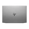 HP ZBook X G1i 16 Intel Core Ultra 9 285H 16 polegadas 64 GB DDR5 1 TB W11P 3YW
