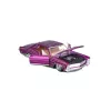 Modelo compósito Buick Riviera 1065 1/26
