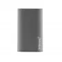 Disco SSD Intenso 1 TB 1,8 polegadas USB Type-A 3.2 Gen 1 Premium Edition