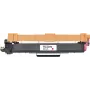 Toner Renkforce substitui Brother TN-247M, TN247M magenta 2300 páginas RF-5609698 (RF-5609698)