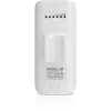 Ubiquiti Networks NanoStation M2 150 Mbit/s branco Power over Ethernet