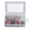 Fischer 553339 Ferramenta de jardim