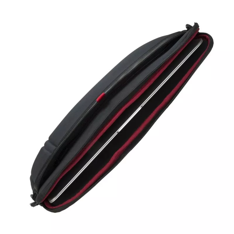 Rivacase 5120 Antishock capa para portátil 13,3
