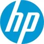 Toner HP W1020XC 2000 páginas preto