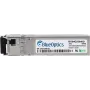 Transceptor SFP28 BlueOptics BO04Q33640DIN 25GBASE-BX-D monomodo 25 Gb/s 40 km