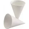 Papstar 88617 branco