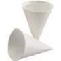 Papstar 88617 branco