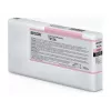 Tinteiro Epson T91360N Vivid Light Magenta Original para impressoras Epson compatíveis