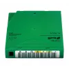 HPE LTO-8 Ultrium 30 TB RW cassete de dados