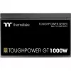 Fonte de alimentação Thermaltake Toughpower GT 1000W 24-pin ATX preta