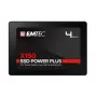 Disco SSD Emtec X150 4 TB 2,5