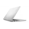 Dell Pro 16 AG FHD+ Ultra 5 235U/16 GB/512 GB/Intel Integrated/Win11 Pro/teclado retroiluminado nórdico/3 anos de garantia ProSupport Basic OnSite | Dell
