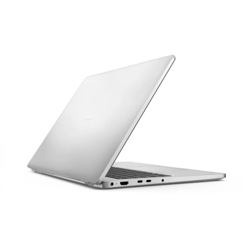 Dell Pro 16 AG FHD+ Ultra 5 235U/16 GB/512 GB/Intel Integrated/Win11 Pro/teclado retroiluminado nórdico/3 anos de garantia ProSupport Basic OnSite | Dell