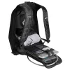 Mochila OGIO Mach 1 mochila desportiva preta
