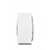 Máquina de lavar roupa Toshiba TW-BL80A2PL(WK), 8 kg