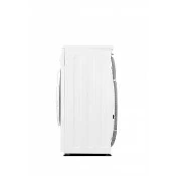 Máquina de lavar roupa Toshiba TW-BL80A2PL(WK), 8 kg