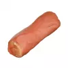 Snack para cães PETITTO rolinhos de arroz com salmão 500 g