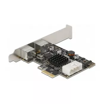 Adaptador PS/2 interno DeLOCK 90049