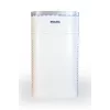 Purificador de ar Enairg PRO (Purificador de ar) - HEPA14 - 800 m³/h - Ionizador - Certificado CE (ENAIRGPRO)