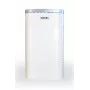 Purificador de ar Enairg PRO (Purificador de ar) - HEPA14 - 800 m³/h - Ionizador - Certificado CE (ENAIRGPRO)