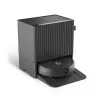Robô de limpeza iRobot Combo 10 Max (x085840)
