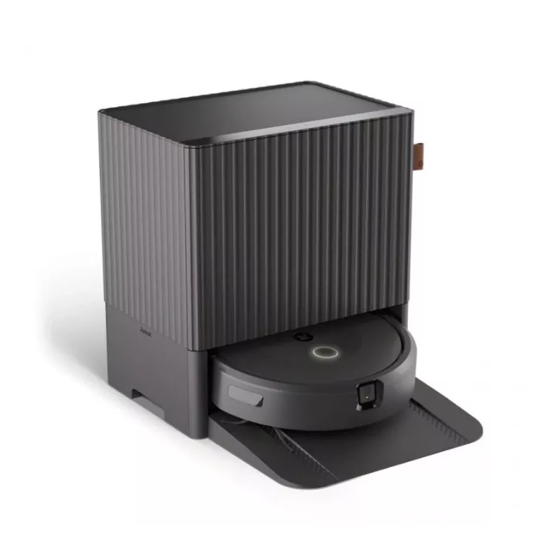 Robô de limpeza iRobot Combo 10 Max (x085840)