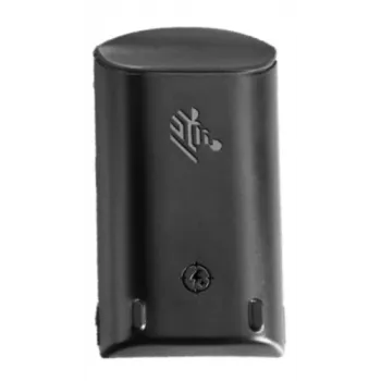 Zebra BTRY-MC33-70MA-01 Bateria