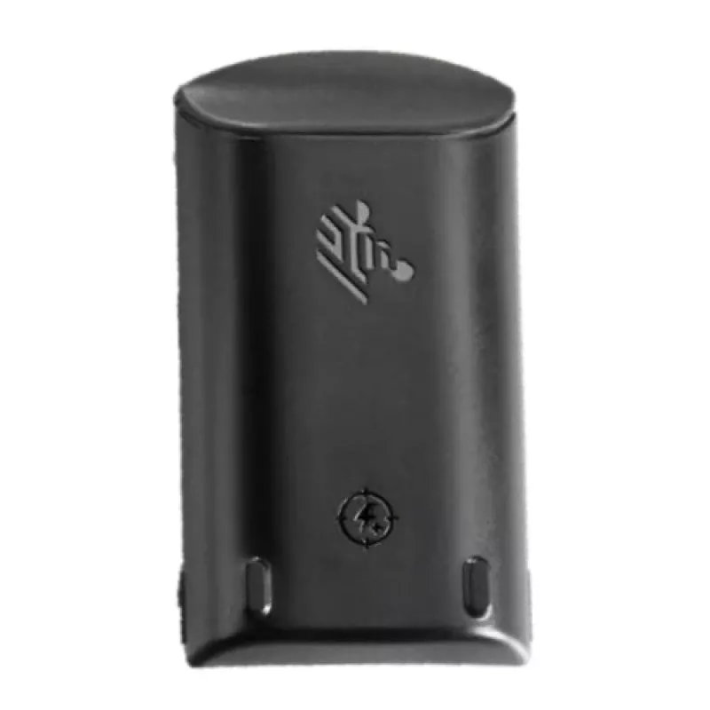 Zebra BTRY-MC33-70MA-01 Bateria