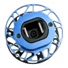 Cube Controls QRX Full Set, Classic - azul