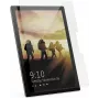 UAG Rugged Glass Screen Shield para Microsoft Surface Go 1 a 4 - cristalino - película de proteção de ecrã para tablet - vidro - Ultra Clear - para Microsoft Surface Go 1 a 4