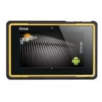 Bolsa de transporte Getac, compatível com: Z710, T800, ZX70, ZX80 (GMBCX3)