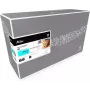 ASTAR AS20258 ASTAR HP CLJ M255NW TONER CY ST - W2211A / HP207A 1250S. sem indicador de nível (AS20258)