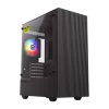 Gamemax | Caixa | EDGE | M-ATX