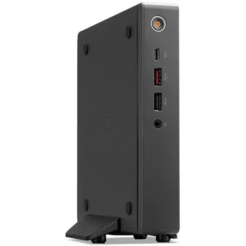 Computador Acer Revo RB610 i5-1335U 8GB 256GBSSD W11H