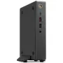Computador Acer Revo RB610 i5-1335U 8GB 256GBSSD W11H