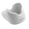 Suporte Datalogic HLD-G041-WH