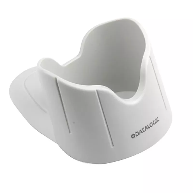 Suporte Datalogic HLD-G041-WH