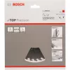 Lâmina de serra circular Bosch 2608642386 16,5 cm