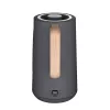 Chaleira elétrica Concept Solution RK3370 — CONCEPT RK3370