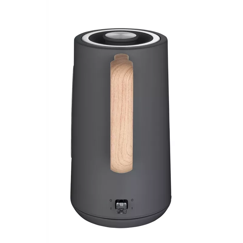 Chaleira elétrica Concept Solution RK3370 — CONCEPT RK3370
