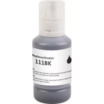 Renkforce RF-6728544 consumível de impressora preto
