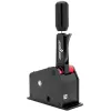 Sequential Shifter Simagic Q1S - Sem ecrã