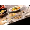 GEFU VERONA Forma para raviolis, 3 pcs., 28430